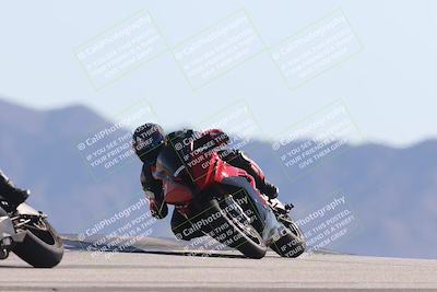 media/Oct-25-2025-Race Pace (Sat) [[47cce5476f]]/Non Verified (1st 20 Minutes of Every Hour)/9-Turn 9 (213pm)/